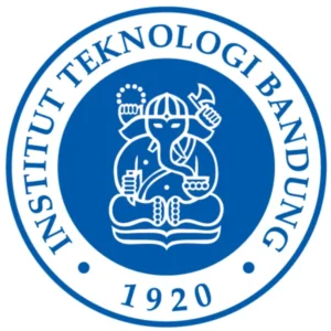 Logo ITB