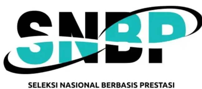 Logo SNBP