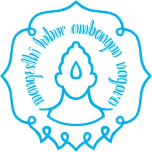 Logo UNS