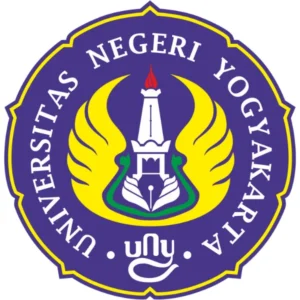 Logo UNY