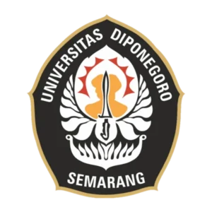 Logo Undip