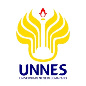 Logo Unnes