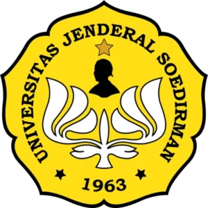 Logo Unsoed