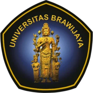 Logo UB
