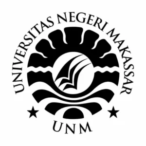 Logo UNM