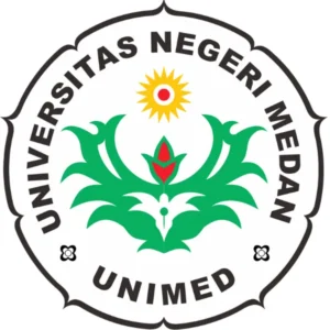 Logo Unimed