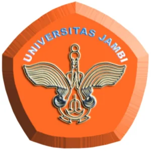 Logo Unja