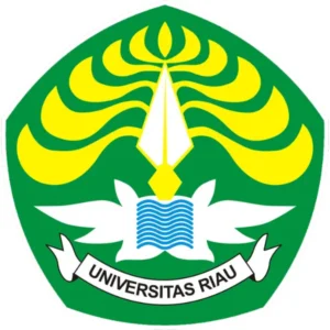 Logo Unri
