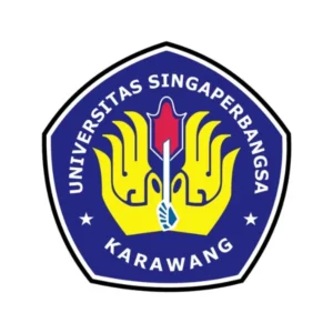 Logo Unsika