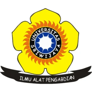Logo Unsri